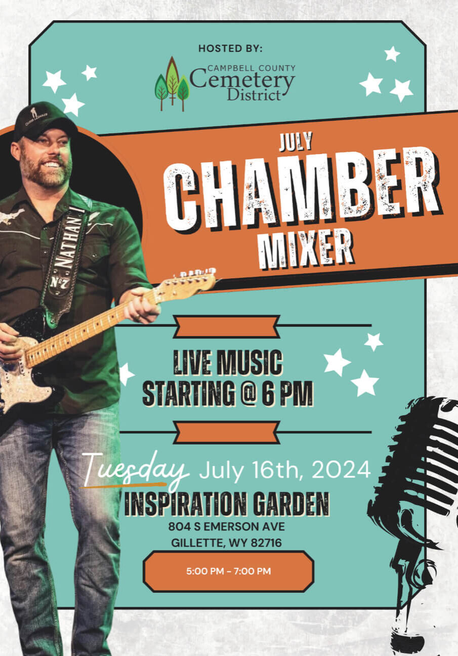 Chamber Mixer 24